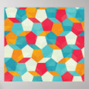 Search for mosaics posters Background