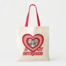 Search for for boyfriend bags Girlfriend