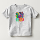 Search for scooby doo toddler clothing Where are you