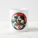 Search for ramen mugs Kawaii