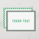 Search for bar mitzvah boy cards Minimalist