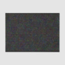 Search for circuit board crafts party Cyber