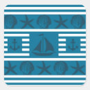 Search for marine stickers Sailing