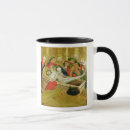 Search for mourners mugs Mourning