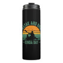 Search for paddling mugs Kayaker