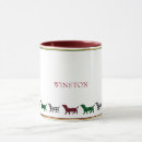 Search for dachshund dogs mugs Wiener