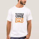 Search for dance dad tshirts Recital