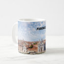 Search for firenze mugs River