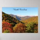 Search for appalachia art Blue ridge
