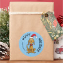 Search for max stickers Grinch max christmas
