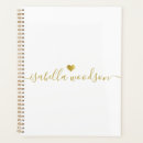 Search for aesthetic office supplies Cute