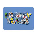 Search for tunes magnets Bugs bunny