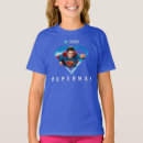 Search for tank man tshirts Man of steel