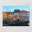 Search for denmark postcards Photography