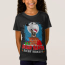 Search for dear santa define naughty tshirts Popular
