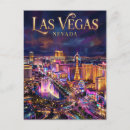 Search for strips postcards Souvenir