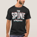 Search for cute frenchie tshirts Drinking team
