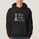 Search for queen hoodies Funny