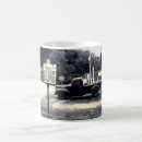 Search for gap mugs Tennessee