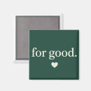 Search for positive quote magnets Mental health