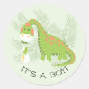 Search for cute boy stickers Baby shower