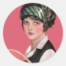Search for nostalgia labels Pink