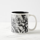 Search for unrest mugs 19th