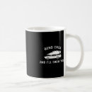 Search for bending mugs Over