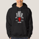 Search for jab clothing Sport