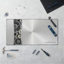 Search for nerd mousepads Engineering