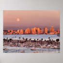 Search for san diego posters Downtown