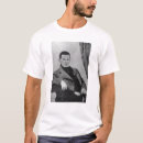 Search for lev tshirts Writer