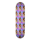 Search for bikini skateboards Beach
