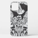 Search for pat iphone cases Floral