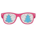 Search for funny christmas sunglasses Humour