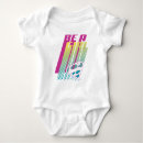Search for supergirl baby clothes Kara zor el