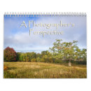 Search for photographic calendars Wildlife