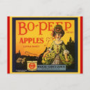 Search for peep postcards Vintage