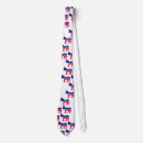 Search for 2008 ties Clinton