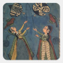 Search for indian girl stickers Century