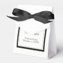 Search for groom favour boxes Classic