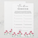 Search for spring bride Elegant