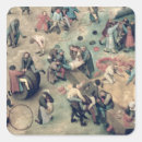 Search for pieter stickers Oil