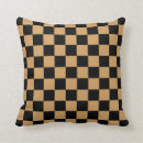 Search for fashionable cushions Black