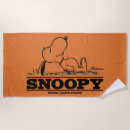 Search for snoopy beach towels Nap