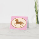 Search for cowgirl cards Horse