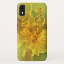 Search for iris painting iphone cases For her