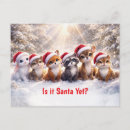 Search for christmas postcards Xmas