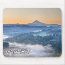Search for mount hood electronics Oregon