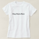 Search for agender clothing Pronouns